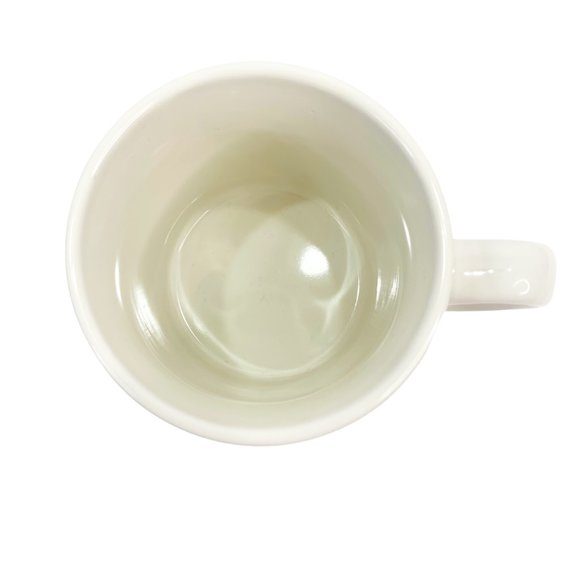 Galerie You Rule Coffee Mug Ruler Woodworker Contractor Seamstress Father Gift - Picture 7 of 8